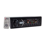 Everton RT-6003 Oto Teyp