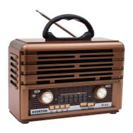 Everton RT-812 Radyo