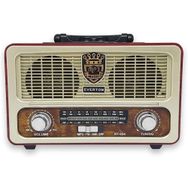 Everton RT-852 MP3 Çalar