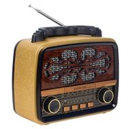 Everton RT-880 MP3 Çalar
