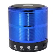 Everton RT-896 Radyo
