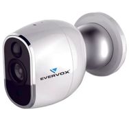 Evervox EVR-S1 Wi-Fi Akıllı Kamera
