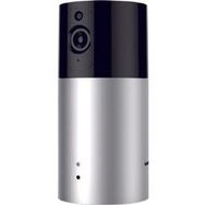 Evervox EVR-S2 1.3MP Wi-Fi Akıllı Kamera