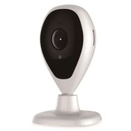 Evervox EVR-S4F 2.0MP Wi-Fi Akıllı Kamera