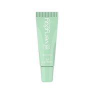 Everyday Beauty Aloe Vera 3 Etkili 10 ml Dudak Balmı