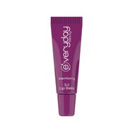 Everyday Beauty Böğürtlen 3 Etkili 10 ml Dudak Balmı
