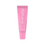Everyday Beauty Çilek 3 Etkili 10 ml Dudak Balmı