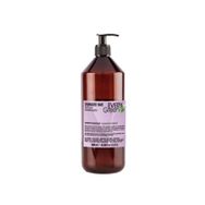 EveryGreen Damaged Hair Yıpranmış Saçlar Için Yenileyici 1000 ml Şampuan