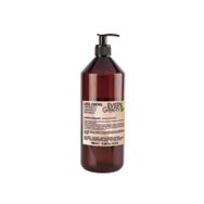 EveryGreen Loss Control Dökülmeye Önleyici 1000 ml Şampuan