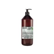 EveryGreen Rebalancing Sebum Dengeleyici 1000 ml Şampuan