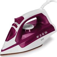 Evia EA4115 2200 W Buharlı Ütü