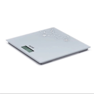 Evia Fokus Ea-4107 Banyo Baskülü
