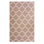 Evidea 150x230 cm Giz Home Shaman Kilim