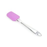 Evidea Asorti Ün - Ev Spatula