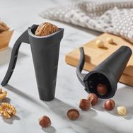 Evidea Chef Star Döküm Fındık Ceviz Kırıcı