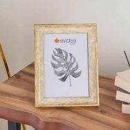 Evidea Deco Dandelion Krem 15x21 cm Çerçeve