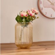 Evidea Deco Line Bal 20 cm Vazo