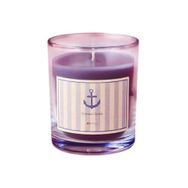 Evidea Deco Nautical Fun Mor 130 gr Mum