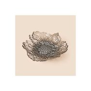 Evidea Deco Papakata Füme 30 cm Dekoratif Tabak