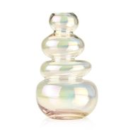 Evidea Deco Pearl Sedef 27 cm Vazo