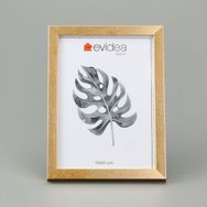 Evidea Deco Tiber Gold 15x21 cm Çerçeve