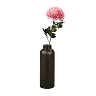 Evidea Deco Top Pembe 56.5 cm Yıldız Dal Çiçek