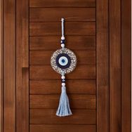 Evidea Deco Valeria 12 cm Nazarlık