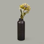 Evidea Deco Yeşil 38 cm Yıldız Dal Çiçek