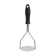 Evidea Esf 24 cm Patates Ezici