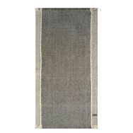 Evidea Giz Home Hera H02 80x150 cm Çift Taraflı Halı