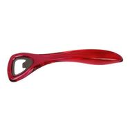 Evidea Gondol 15 cm Asorti Power Açacak