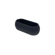 Evidea Gondol Coral Asorti 0,55 lt Oval Saksı
