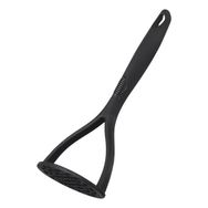 Evidea Gondol My Chef 24,5 cm Patates Ezici