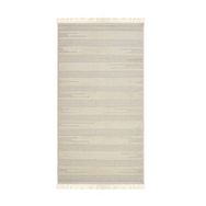 Evidea Harmony Soft Beyaz 80x150 cm Halı
