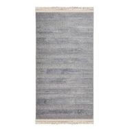 Evidea Harmony Soft Gri 80x150 cm Halı