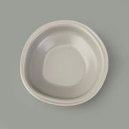 Evidea Kitchen Bloom Gri 18 cm Kase