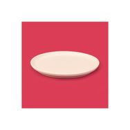 Evidea Kitchen Nordic Krem 22 cm Pasta Tabağı