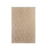 Evidea Lomond Bej 120x180 cm Soft Halı
