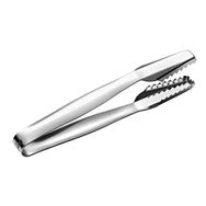 Evidea Nehir 17 cm Buz Maşası