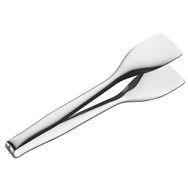 Evidea Nehir 24 cm Pasta Maşası