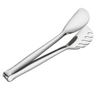 Evidea Nehir 24 cm Salata Maşası