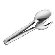Evidea Nehir 24 cm Servis Maşası