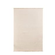 Evidea Oad Ekru 120x180 cm Soft Halı