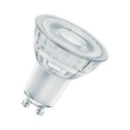 Evidea Osram Value 5W,350LM,GU10,27K,NDIM Sarı Işık Spot Ampul