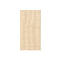 Evidea Otantik Dekoratif Bej 80x150 cm Soft Halı