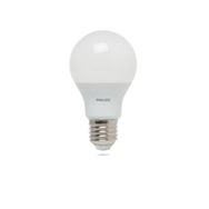 Evidea Philips Ledbulb 5.5-40W E27 2700K Sarı Işık Ampul