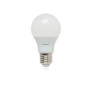 Evidea Philips Ledbulb 5.5-40W E27 2700K Sarı Işık Ampul