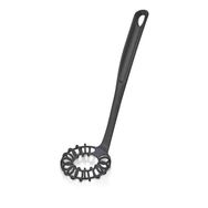 Evidea Plastlife Lotta 28 cm Spiral Çırpıcı