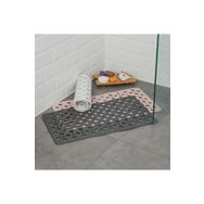 Evidea Red Rose Asorti Banyo ve Duş Kaydırmazı
