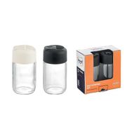 Evidea Renga Rita 67 ml Tuzluk Biberlik